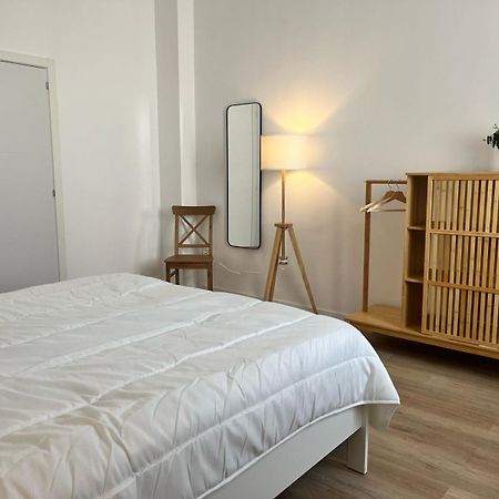Suites Larios Rooms Malaga Exterior photo