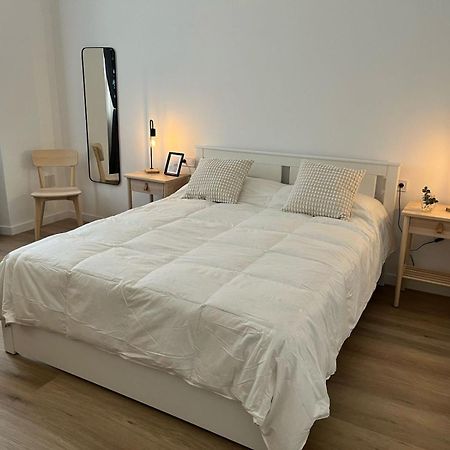 Suites Larios Rooms Malaga Exterior photo