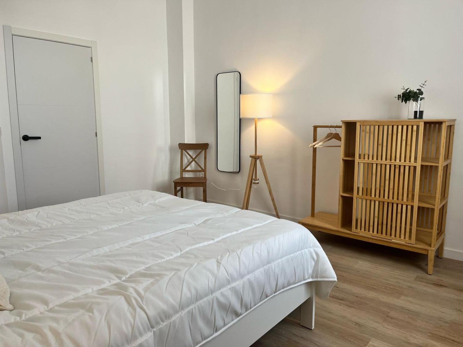 Suites Larios Rooms Malaga Exterior photo