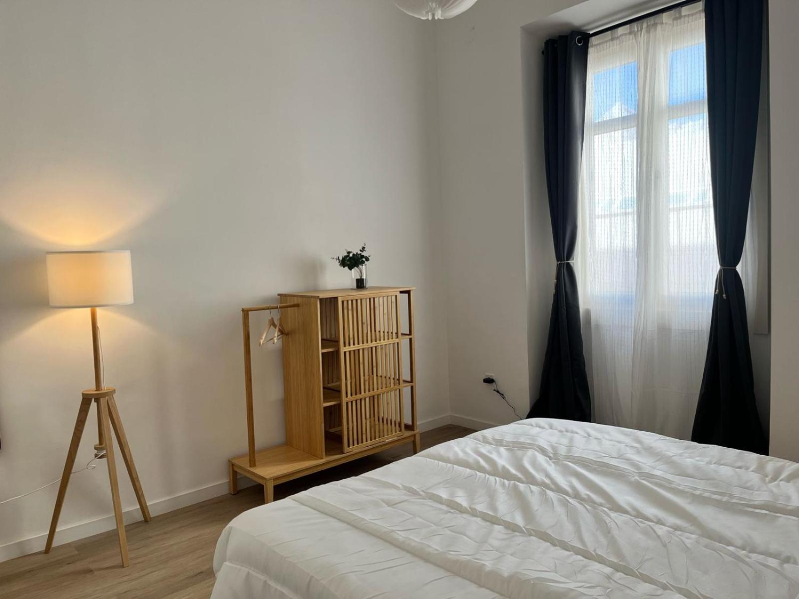 Suites Larios Rooms Malaga Exterior photo