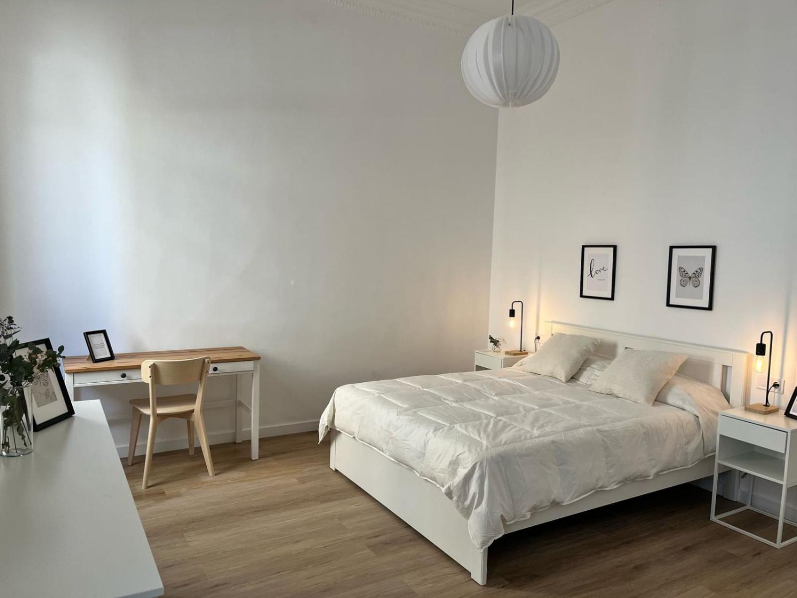 Suites Larios Rooms Malaga Exterior photo