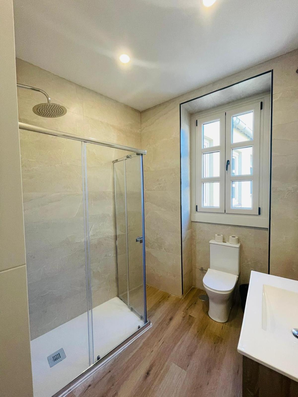 Suites Larios Rooms Malaga Exterior photo