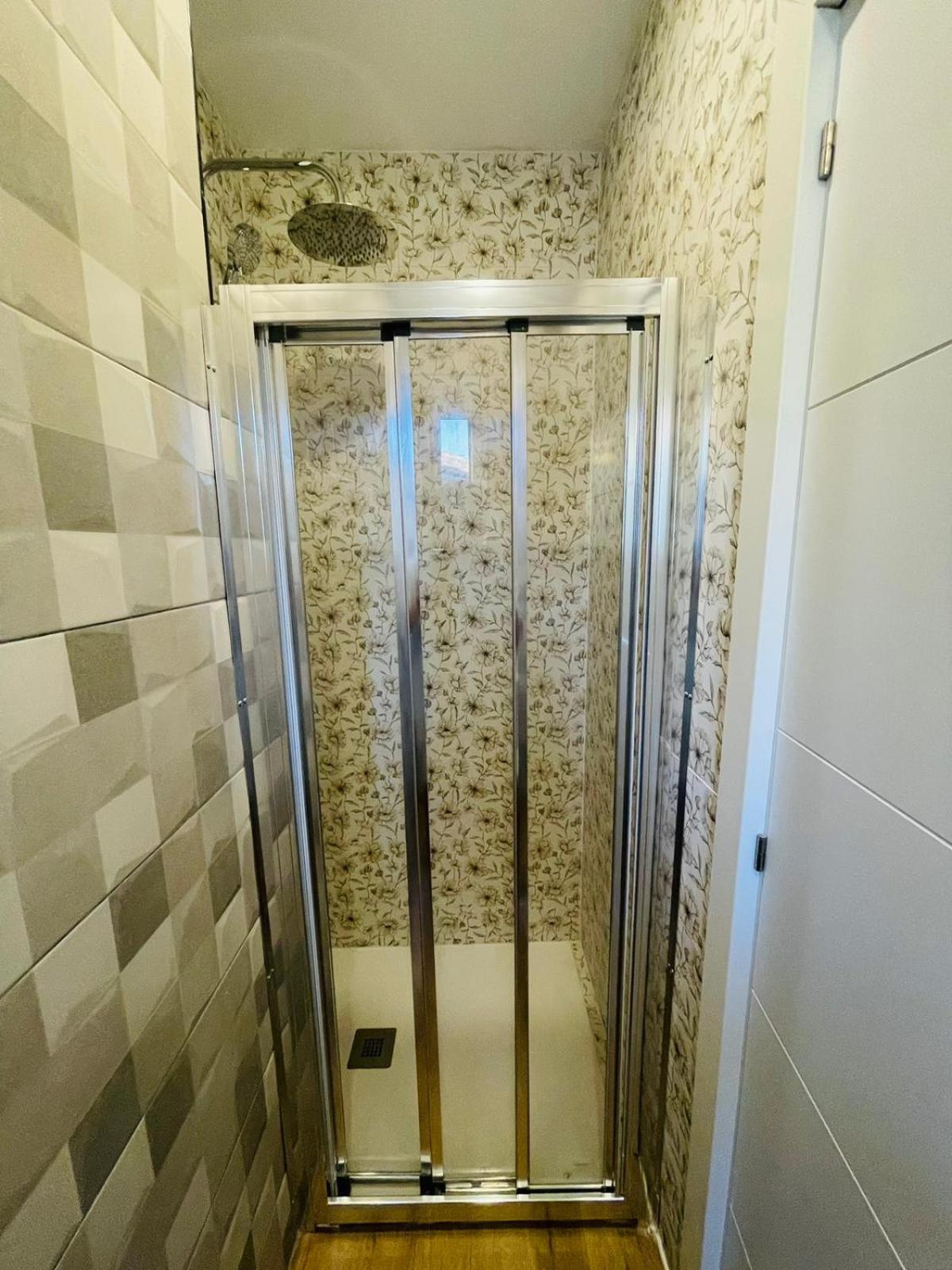 Suites Larios Rooms Malaga Exterior photo