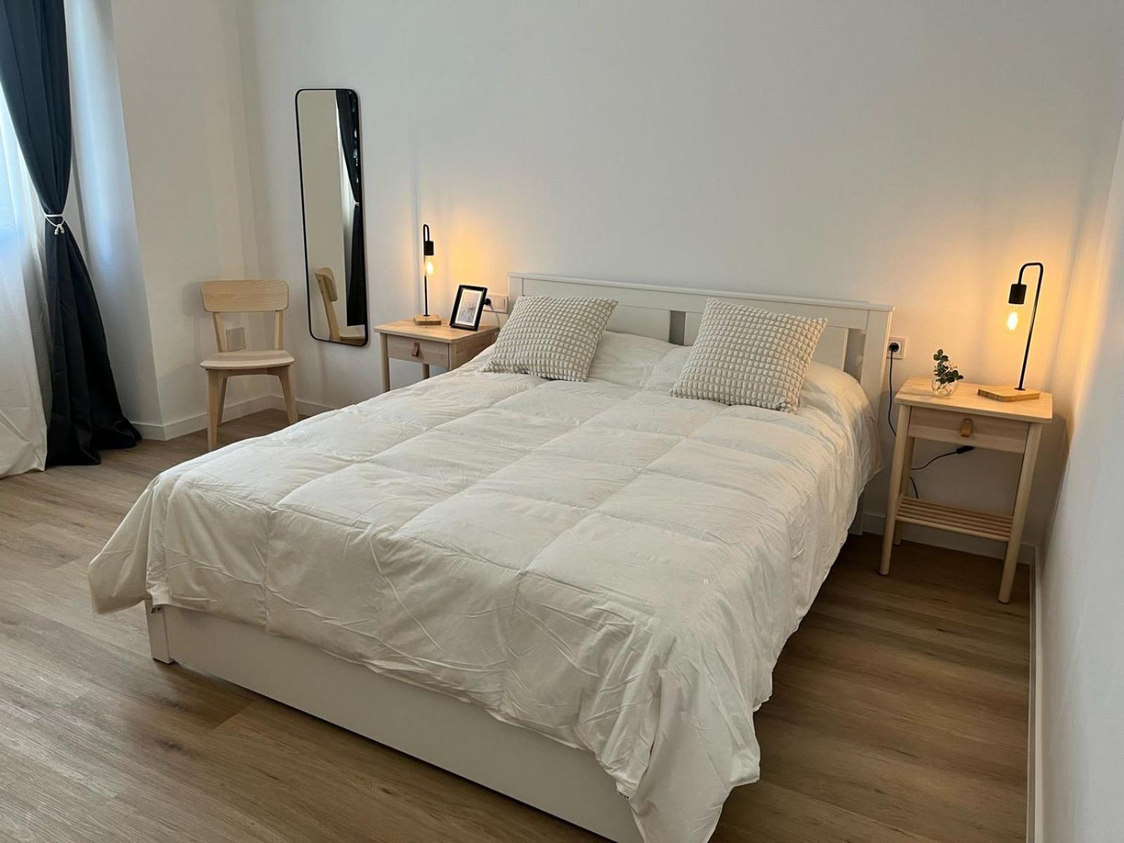 Suites Larios Rooms Malaga Exterior photo