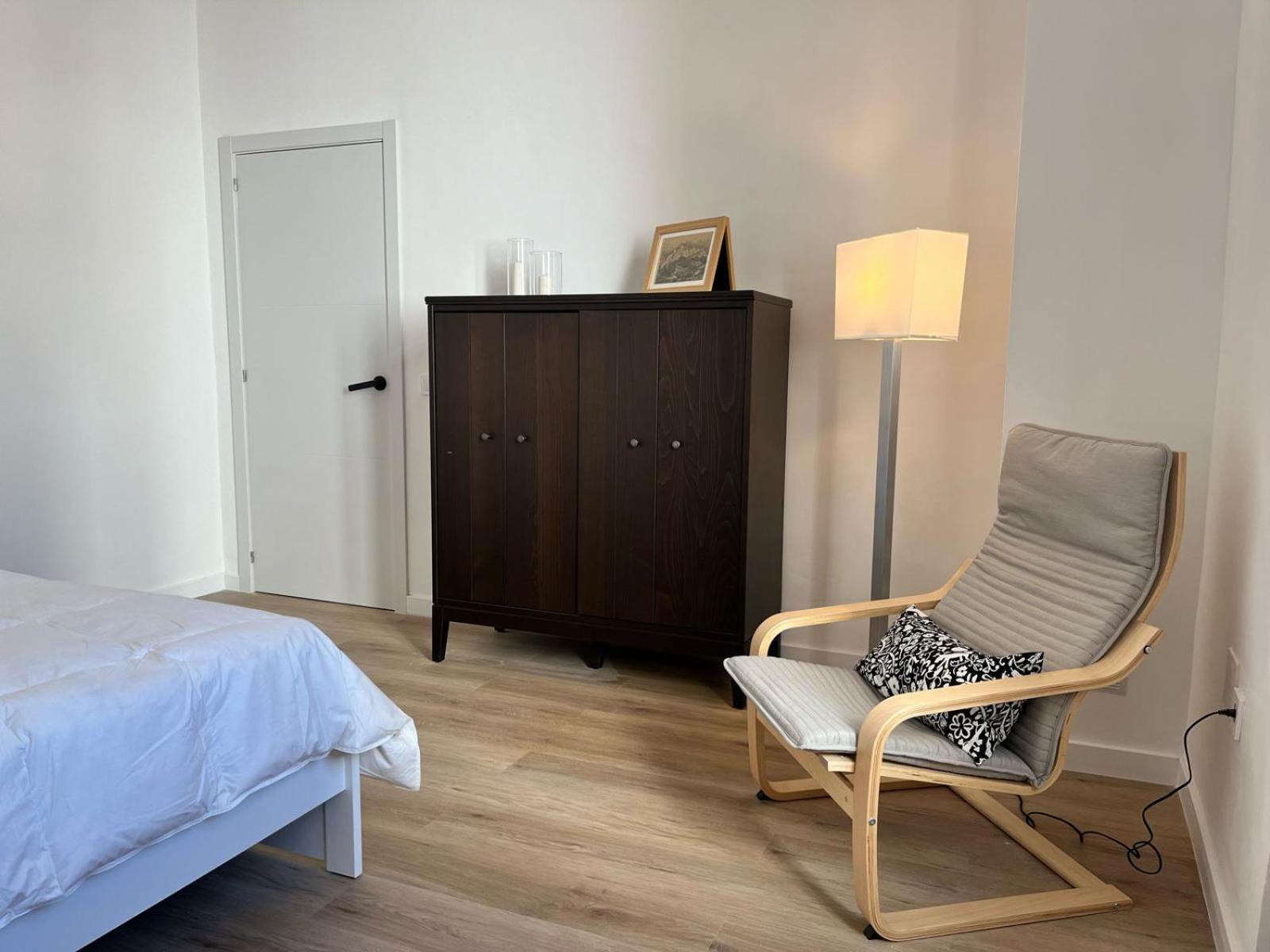 Suites Larios Rooms Malaga Exterior photo