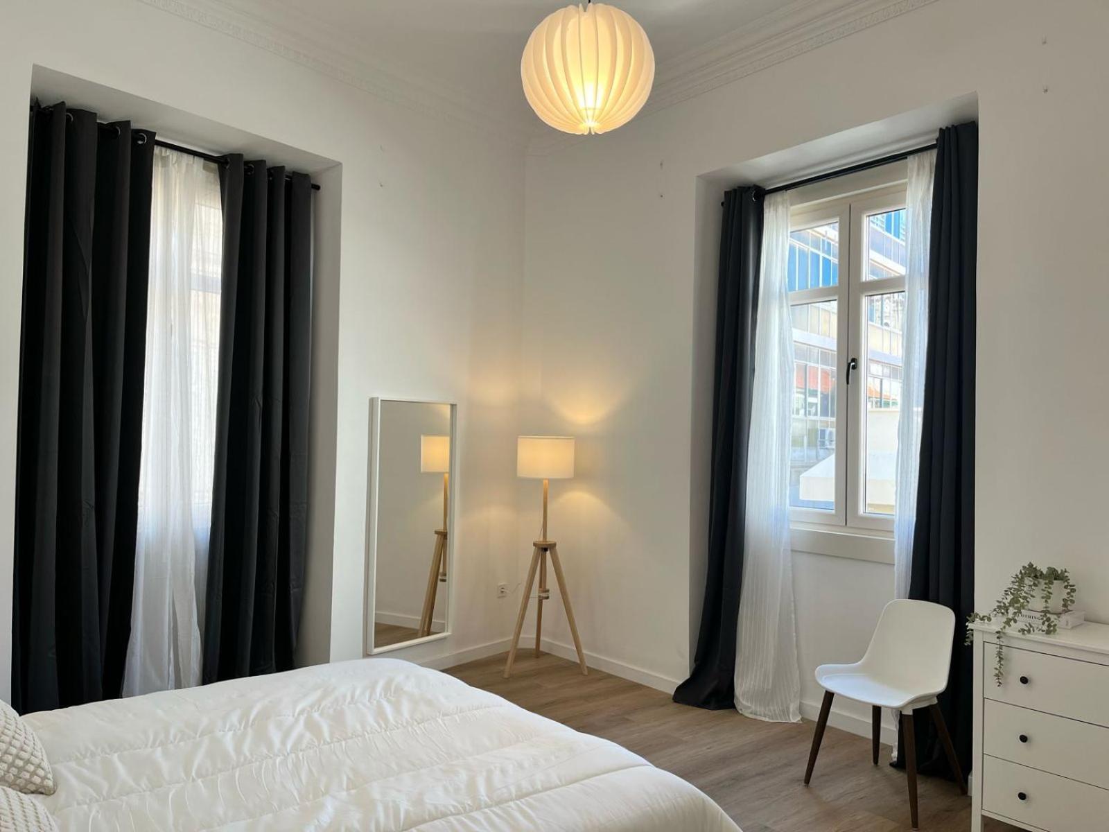 Suites Larios Rooms Malaga Exterior photo