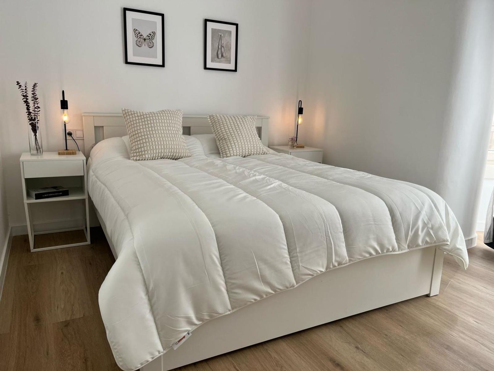 Suites Larios Rooms Malaga Exterior photo