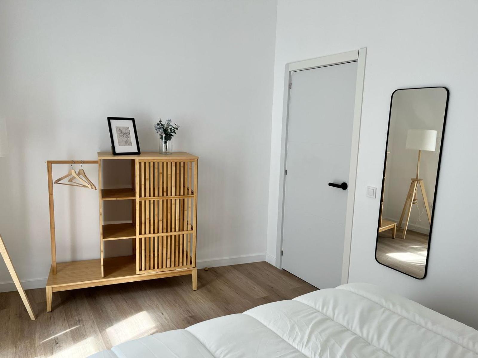 Suites Larios Rooms Malaga Exterior photo